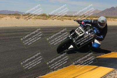 media/Apr-13-2025-Race Pace (Sun) [[7918213ab8]]/Vested/6-Turn 6 Inside (1pm)/